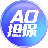 小默卡商🧑‍💻负责人