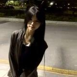 @IQQD8_bot