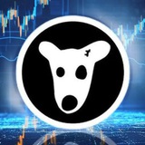 $DOGS Coin By NISH