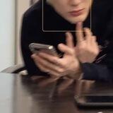 Jeno