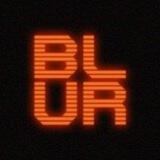 Blur Network Airdrop
