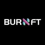 BURNFT Airdrop 🔥