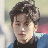 bot buat jajan