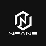 NFANS Airdropbot