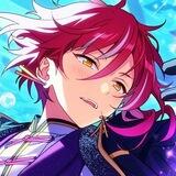 Natsume's magic bot