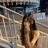 选妃双向机器人