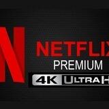 NETFLIX GENERATOR 💯