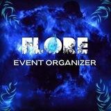 FLORE MANAGER