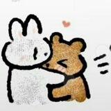 sacha's love bot. 💌