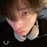 nieL.