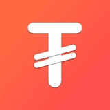 TCOIN Airdrop