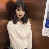 文琴的机器人客服
