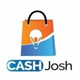 CashJosh