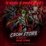 CecahBot