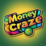 Money Craze - Vsv