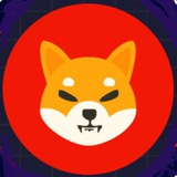 SHIB Airdrop