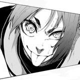 Mikage