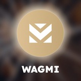 Wagmi Airdrop Bot