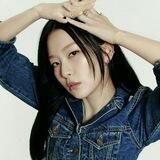 Baeyarda C.