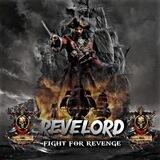 OFC REVELORD GANK