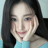 punya ashel lagi