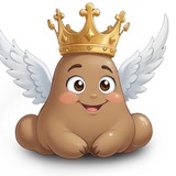 Angelpoop