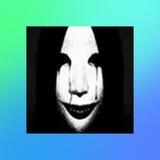 Free DDoS Bot(免费机器人)