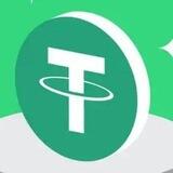 USDT Free Airdrop