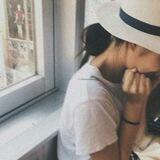 Noureen Assistant