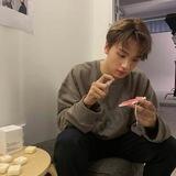 pacar echan🤝🏻