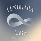 Lengkara Lara