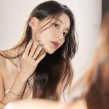 Disguise: Miracle's in beaute–ethics.