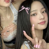 Wtb saja