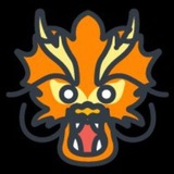 龙将军唯一官方频道