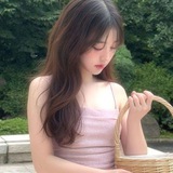 chaechae !