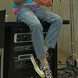 adit jajan cimol