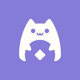Mirai App