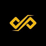 Eternity Protocol Airdrop