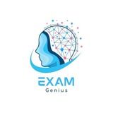 Exam Genius Bot