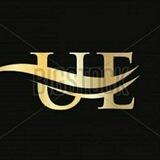 UNIQUE EARNING SUPPORT™