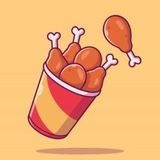 鸡腿双向联系