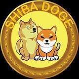 ShibaDoge bot