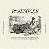 PSALMICRE—Sternforemost hotline!