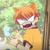 meows