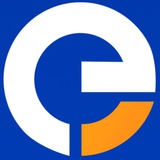 Earn Cash Upi Bot