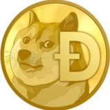Doge Instant Pay