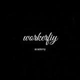 ایردراپ هارمونی [workerfiy] راند 2