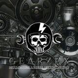 Gearzex Office.