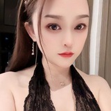 丹妮传话筒🎤