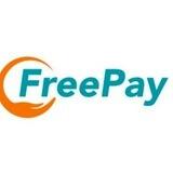 Free Pay ~ Upi Bot